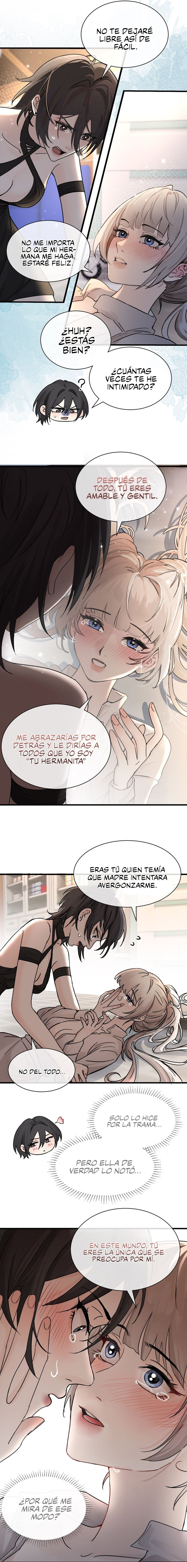 Imagen del capítulo 36